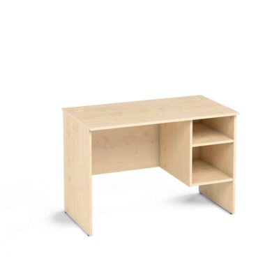 Schreibtisch Feria Desk