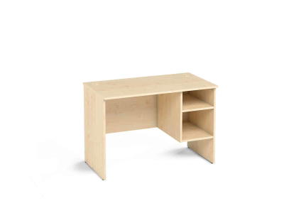 Schreibtisch Feria Desk