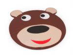 Krabbelmatte mit Teddybär - b8f72d8a2294b635001178ffa4496533e5626ef4