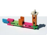 Steckholzbausteine 260 Teile - badb406ef44b40f93217149bf44d985b 1920x1920
