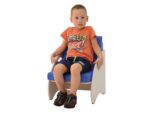 Sitzauflage Franjo - bc8ae094273e658c02f2d6148e4f4daaae565db2
