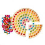 Mein Regenbogen-Globus - c3f9a1324bbbe393d0d0341db1a6288e 1920x1920