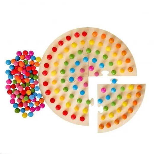 c3f9a1324bbbe393d0d0341db1a6288e_1920x1920 Mein Regenbogen-Globus - c3f9a1324bbbe393d0d0341db1a6288e 1920x1920