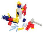 Konstruktionsspiel Toptillo - cf7af511f63cb97bb6d861596b0a7136 1920x1920