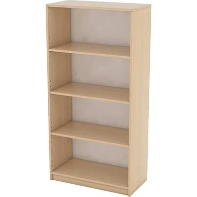 EXPO Regal - Höhe: 152 cm