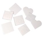 Große Steckplatten Weiß - d2f6fb16971befc3a1d07f0223260aa5 1920x1920