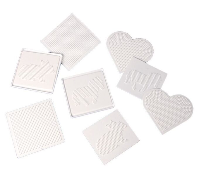 d2f6fb16971befc3a1d07f0223260aa5_1920x1920