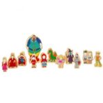 Hölzerne Märchenfiguren - d67149110e9896a5cb368db4c9215bfa 1920x1920