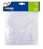 XL Steckplatten Hund, Katze & Pferd - d7ba1c7d62395ae4d0d7f4d58ef67d68 1920x1920