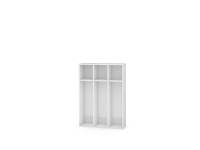 Hängegarderobe Universal – Bild 6