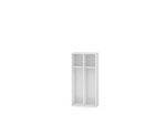Hängegarderobe Universal - dae82ad49ee1b154d02437e94e842ccdc3c6596d
