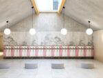 Hängegarderobe Universal - dbacf28a198acaf2aa090af6279fea7dc724daff