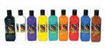Sticker Paint 11er Set - e12baa4ef053b989156b8ea2df049f26 1920x1920