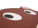 Krabbelmatte mit Teddybär - e22857ccf6c2b6c10c52e07209bf7fc93c8f387d