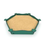 Sandkasten Sechseck – RECYCLED RC0802 - ea9f rc0802 11s