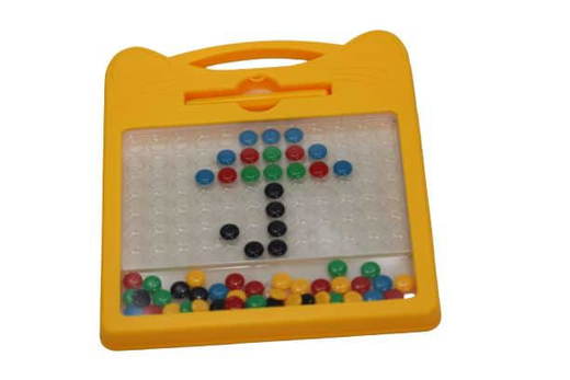 eda35b740795cb88fcb0e54d76beb3c0_1920x1920 Logi Board „Kitty“ - eda35b740795cb88fcb0e54d76beb3c0 1920x1920