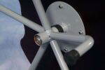 Motorikscheibe klein - f4f936cc9df34511917b10bd92c30acc 1920x1920