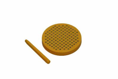 Magnetboard Roundnegic