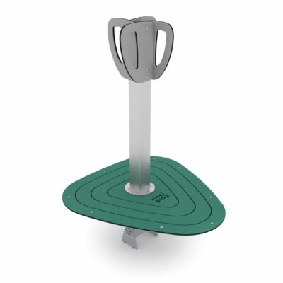 Große Balancier-Wippe - RECYCLED RC0685