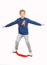 Motorikwippe 6er Set - motorikwippe dragontoys bunt 1920x1920