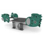 Große Wippe Space – RECYCLED RC0671 - rc06711s