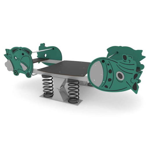 rc06711s Große Wippe Space – RECYCLED RC0671 - rc06711s