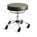 Sanus®-Hocker - sanus hocker beige