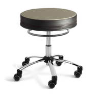 Sanus®-Hocker