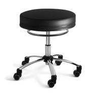 Sanus®-Hocker – Bild 4