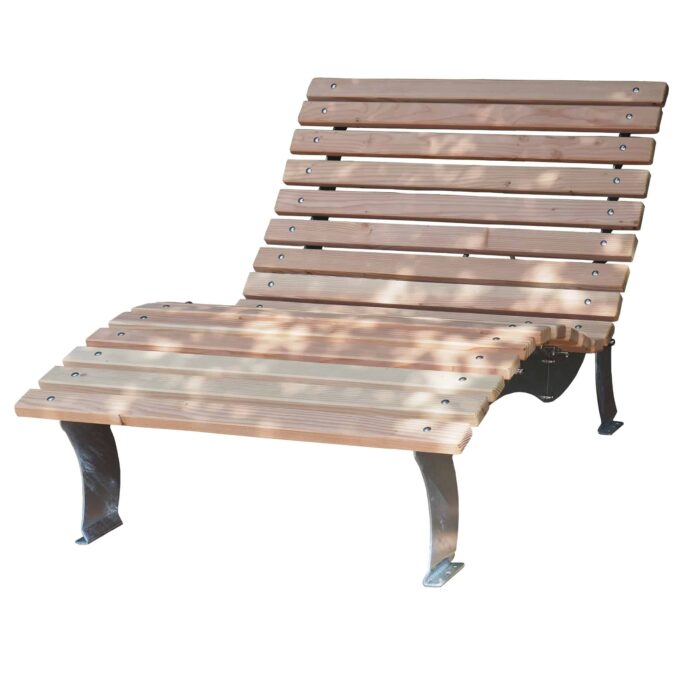 schwarzwaldliegedoppel