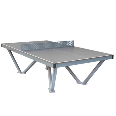 Tischtennisplatte Outdoor für hohe Beanspruchung von Beckmann