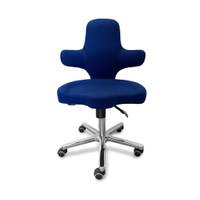 Sanus®-VARIOWIP – Bild 10