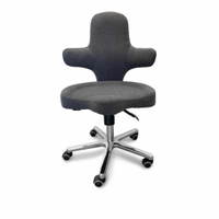 Sanus®-VARIOWIP – Bild 9