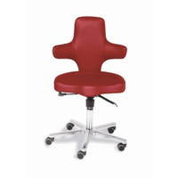 Sanus®-VARIOWIP – Bild 7