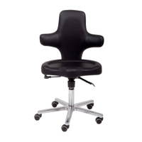Sanus®-VARIOWIP – Bild 6