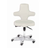Sanus®-VARIOWIP – Bild 5