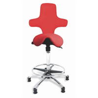 Sanus®-VARIOWIP Sattel – Bild 6