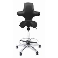 Sanus®-VARIOWIP Sattel – Bild 5