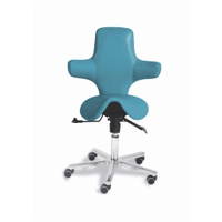 Sanus®-VARIOWIP Sattel – Bild 4