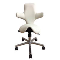 Sanus®-VARIOWIP Sattel
