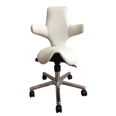 Sanus®-VARIOWIP Sattel