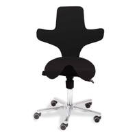 Sanus®-VARIOWIP Sattel – Bild 3