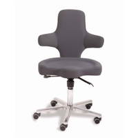 Sanus®-VARIOWIP – Bild 4