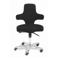 Sanus®-VARIOWIP – Bild 2
