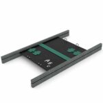 Sandkasten mit Abdeckung – RECYCLED RC1457 - 078d rc14572s