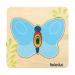 Lagen-Puzzle „Kleiner Schmetterling“ - 10139 Cover rgb 800x800