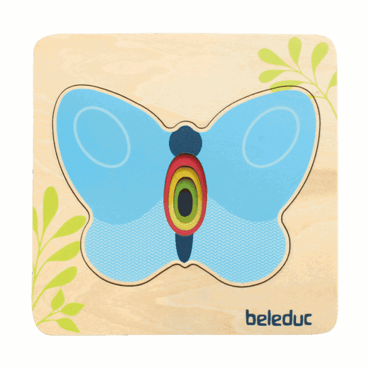 10139-Cover-rgb_800x800 Lagen-Puzzle „Kleiner Schmetterling“ - 10139 Cover rgb 800x800