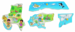 Rahmenpuzzle „One World“ - 10151 2 product rgb 800x800