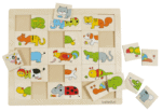 Match & Mix „Tiere“ - 11006 1 product rgb 800x800