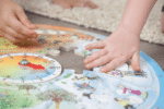 XXL Lernpuzzle „4 Jahreszeiten“ - 11011 4 product rgb 800x800